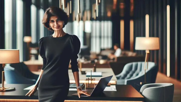 Company Registration Ujhani