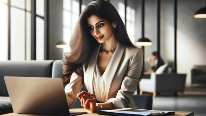 Company Registration Umarga