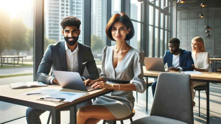 Company Registration Umarkhed