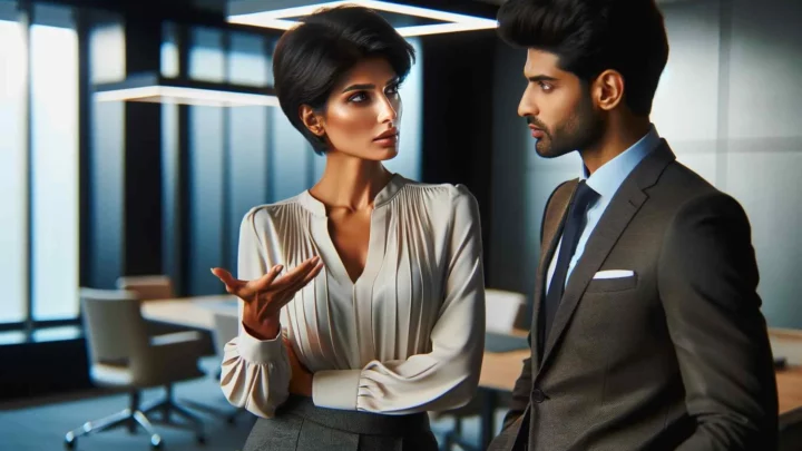 Company Registration Umred