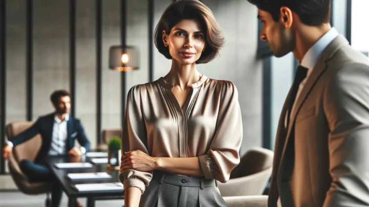 Company Registration Under Gst