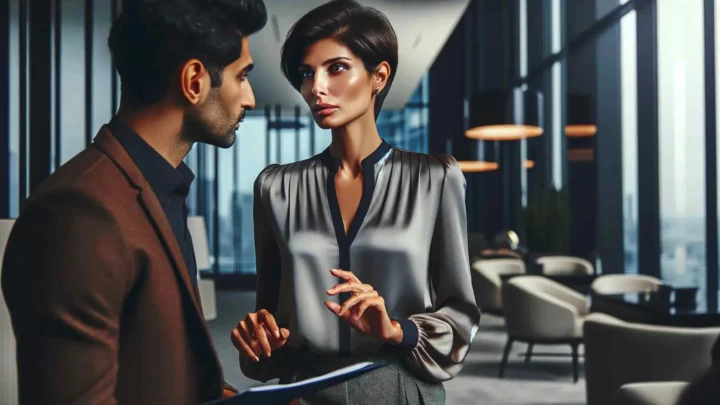 Company Registration Unnao