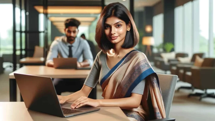 Company Registration Urmar Tanda