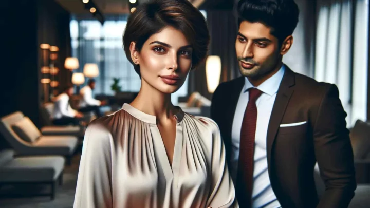 Company Registration Uthiramerur