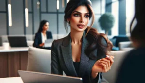 Company Registration Uzhavarkarai