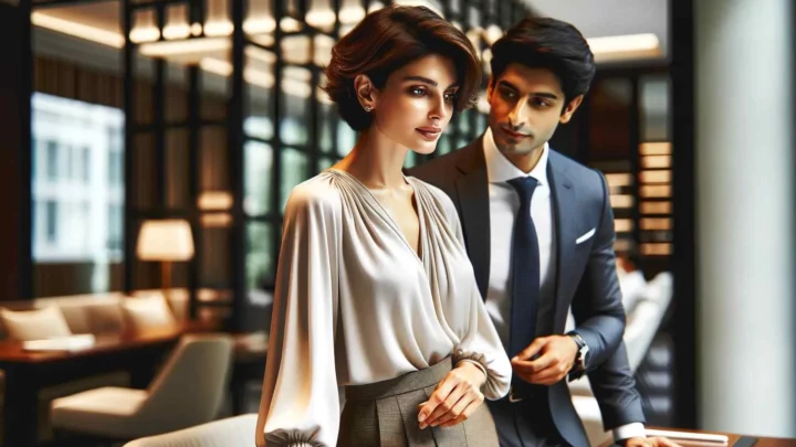 Company Registration Vadakkuvalliyur