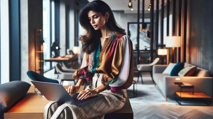 Company Registration Vaniyambadi