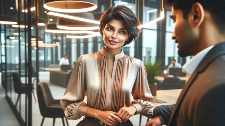 Company Registration Vapi