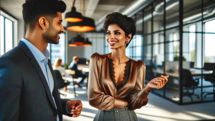 Company Registration Varkala