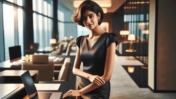 Company Registration Vedaranyam