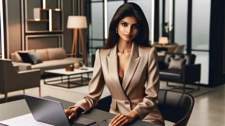 Company Registration Vijayanagaram