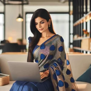 Company Registration Vijayawada