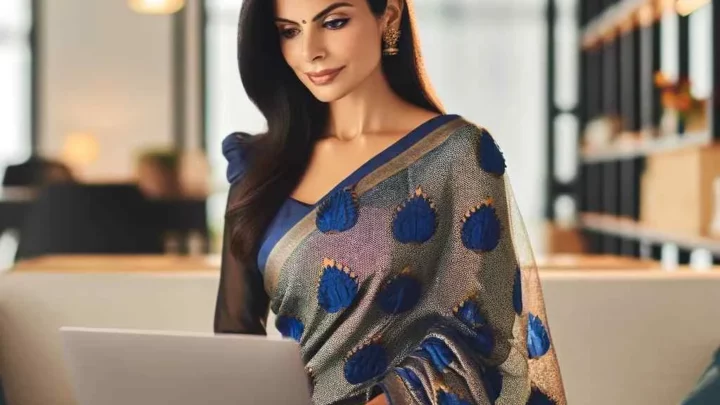 Company Registration Vijayawada