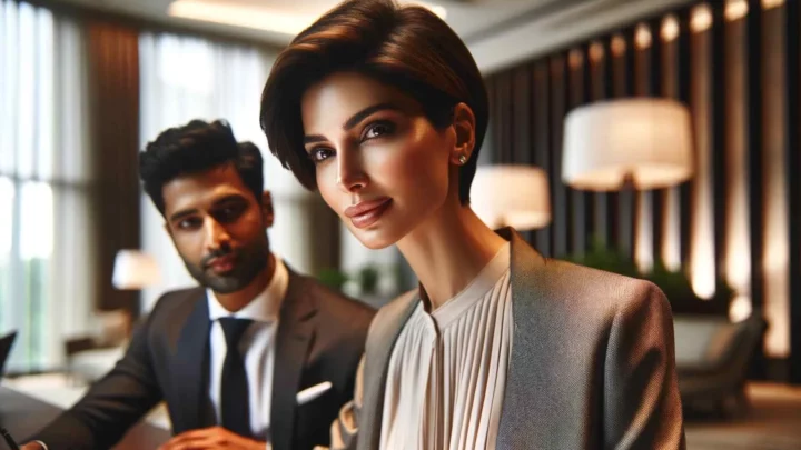 Company Registration Vijaypur