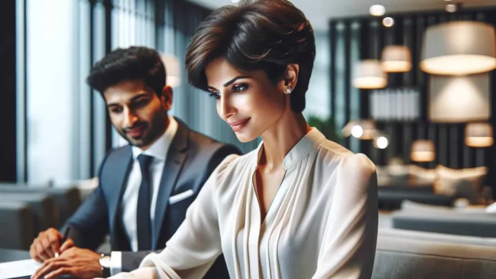 Company Registration Vikasnagar