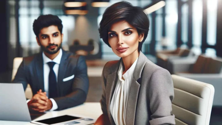 Company Registration Vikramasingapuram