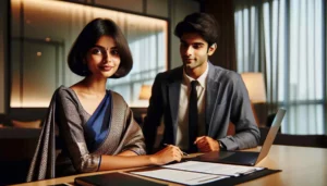 Company Registration Vinukonda