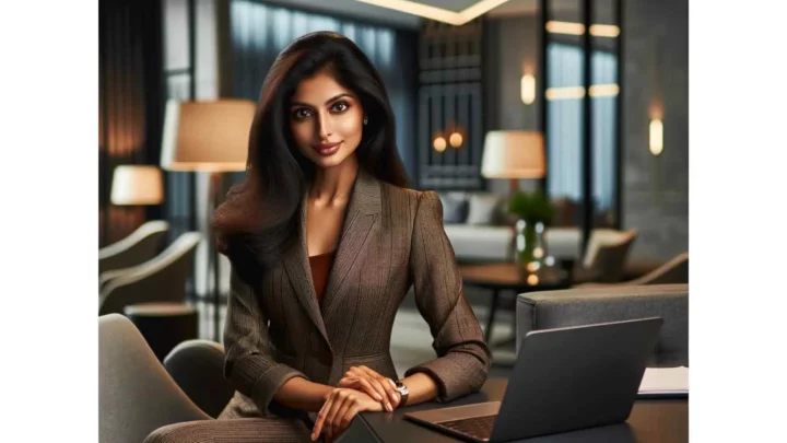 Company Registration Viramgam