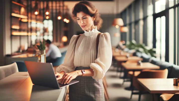 Company Registration Visnagar