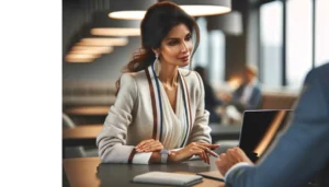 Company Registration Viswanatham