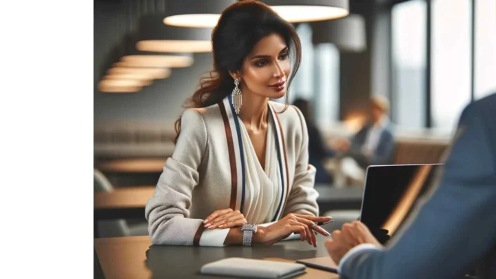 Company Registration Viswanatham