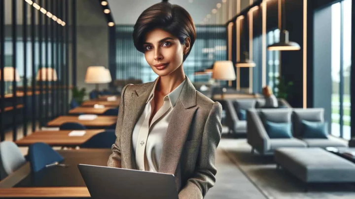 Company Registration Vrindavan