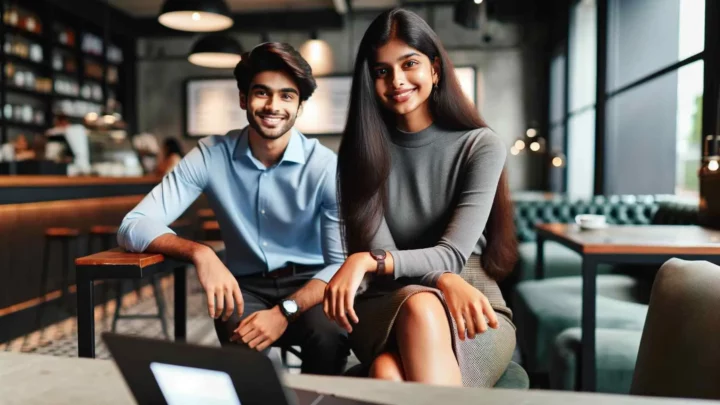 Company Registration Vuyyuru