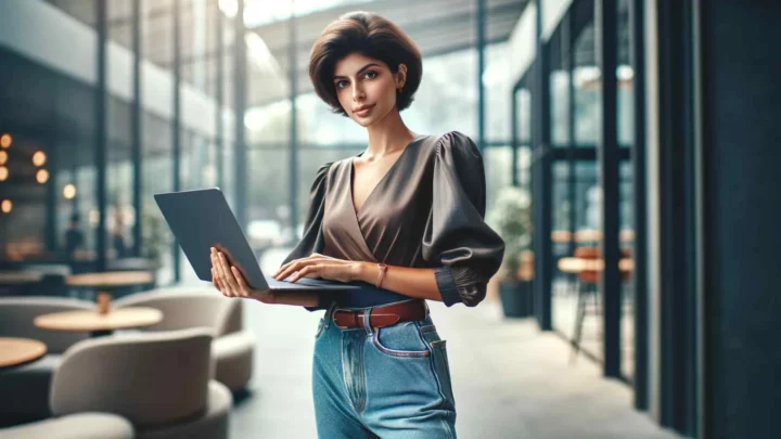 Company Registration Vyara