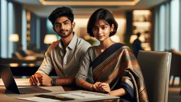 Company Registration Wadgaon Road