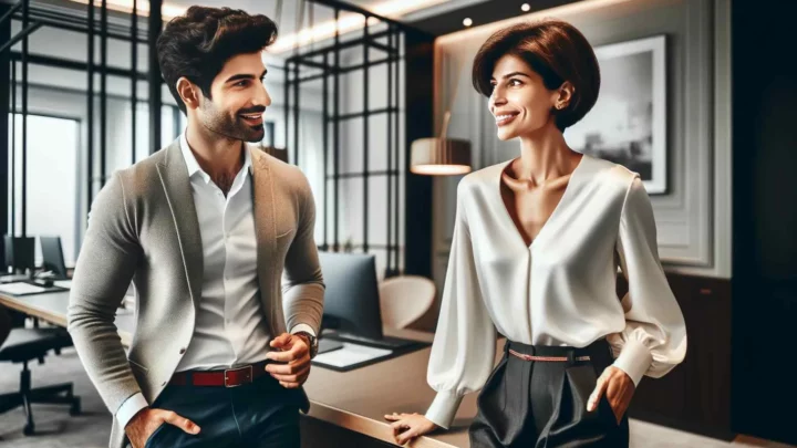 Company Registration Warangal