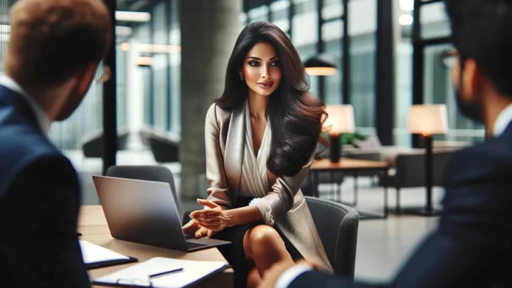 Company Registration Warhapur