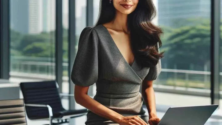 Company Registration Warisaliganj