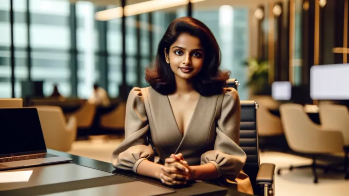 company registration website