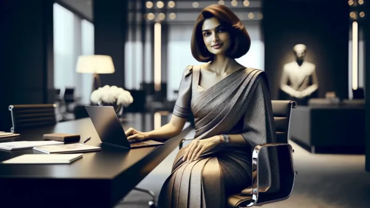 company registration websites in india