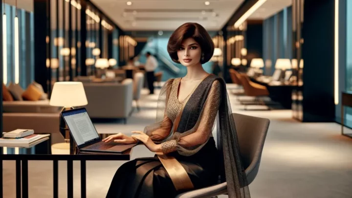 company registration with gst