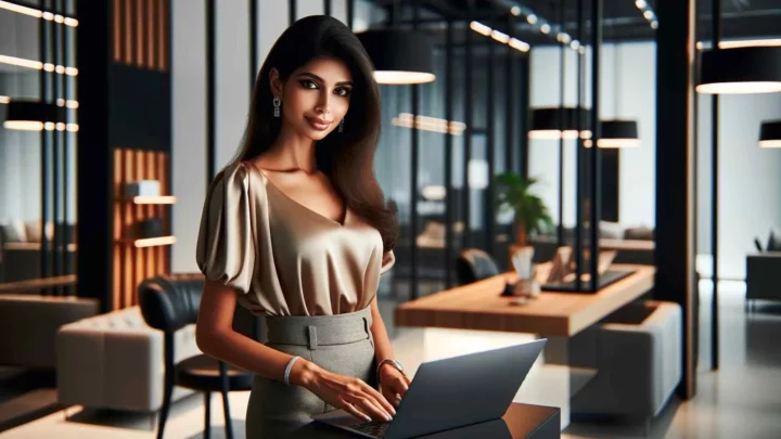 Company Registration Yadgir