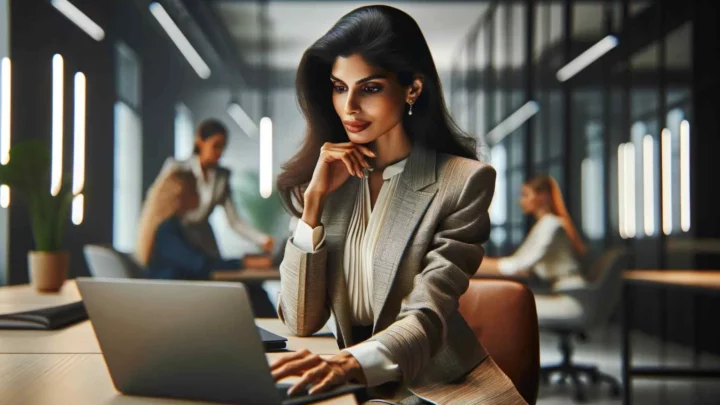 Company Registration Yavatmal