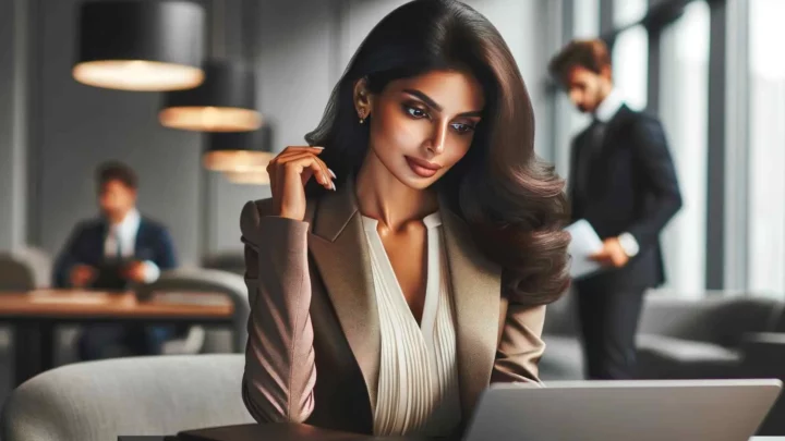 Company Registration Yawal