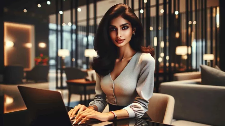 Company Registration Yellandu