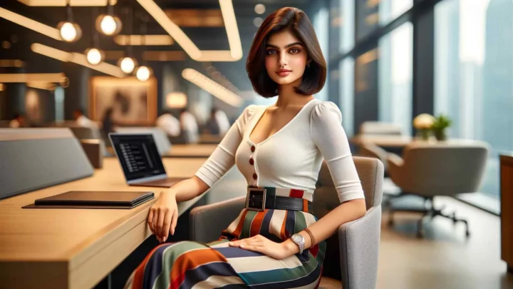 Company Registration Yerraguntla