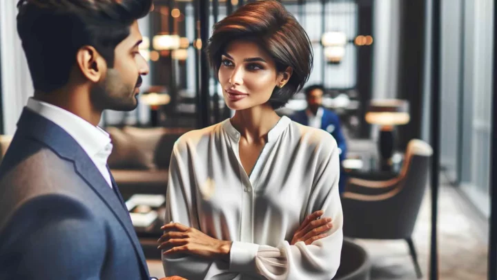 Company Registration Zaidpur