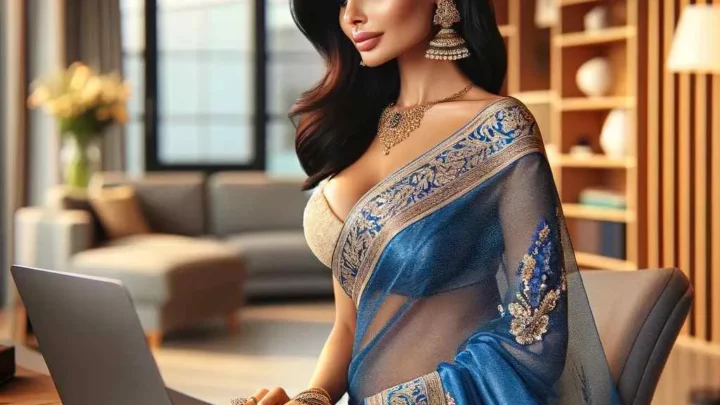 Company Registration Zamania