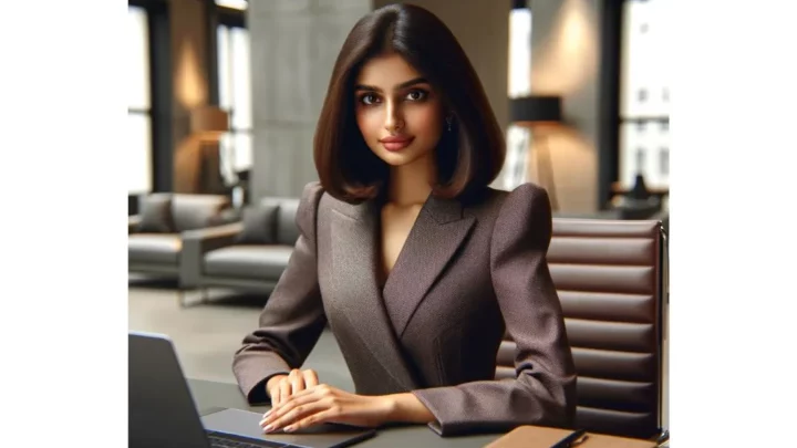 company secretary registration date