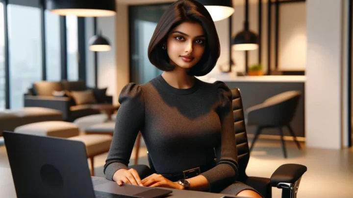 company secretary registration number