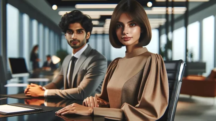 construction company registration in maharashtra