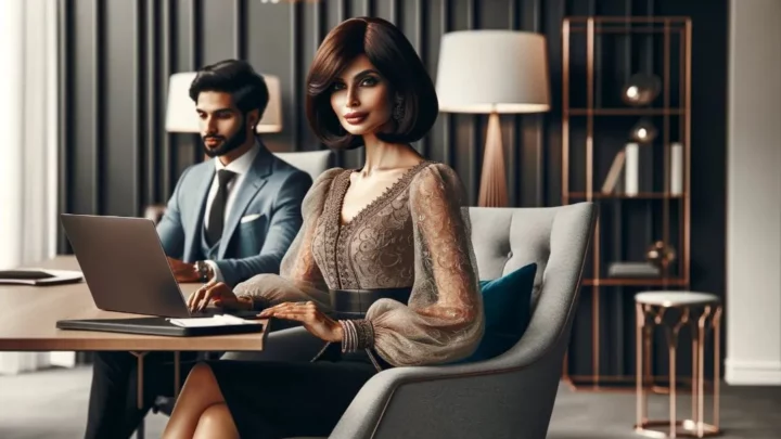 construction company registration in tamil nadu