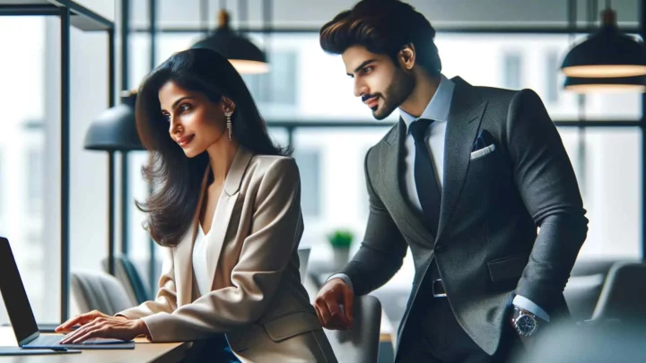 cooperative company registration India