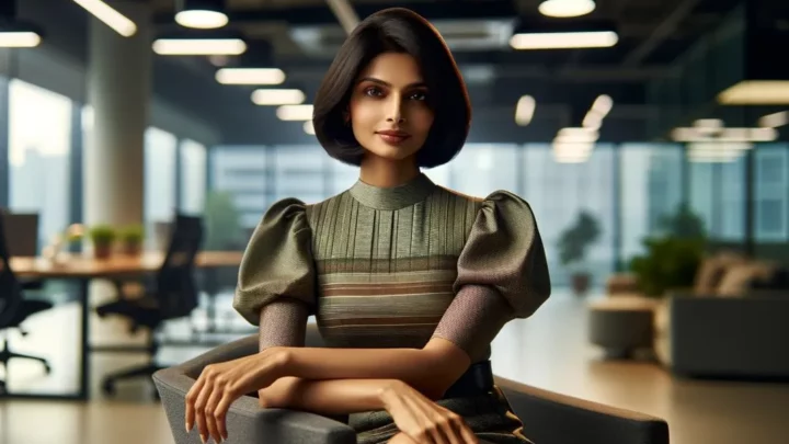 corporate and business registration department