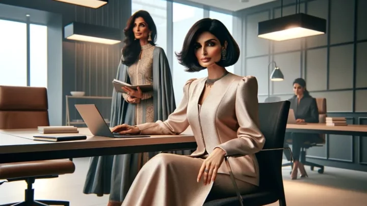 corporate registration india