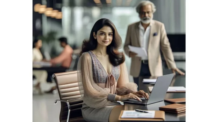 corporation registered agent